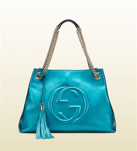 gucci blue island|gucci online shopping usa.